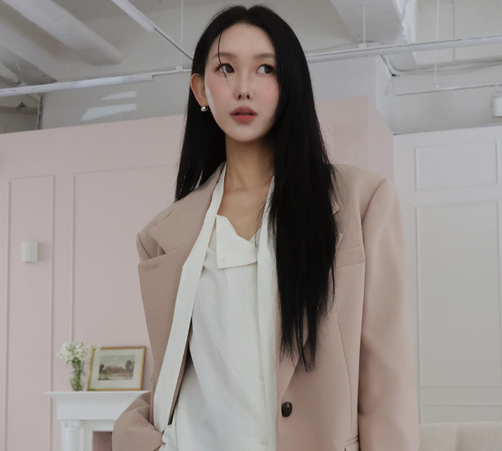인플루언서 승하X찬주